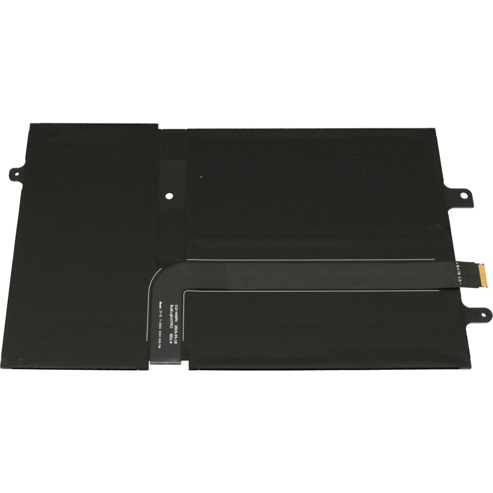 Thumbnail - Acer KT.00307.009 (3 Zellen, 2770 mAh), Notebook Akku