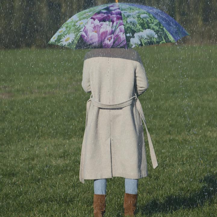 Actual product image Esschert Design Flowers