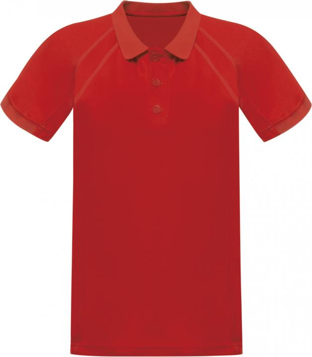 Rosso classico