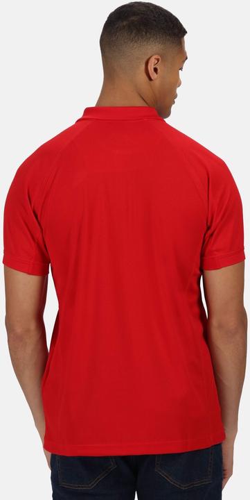 Actual product image Regatta UTRW4606 P (XL)