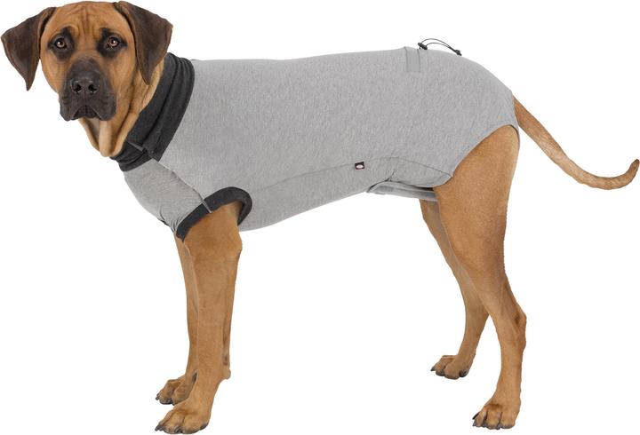 Actual product image Trixie Surgery body, L-XL 62cm (Dog)