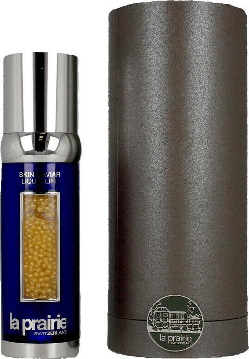 La Prairie Skin Caviar Liquid Lifting (re)