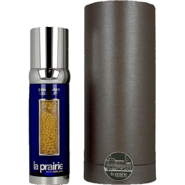 Thumbnail - La Prairie, Gesichtsserum, Skin Caviar Liquid Lifting (50 ml)
