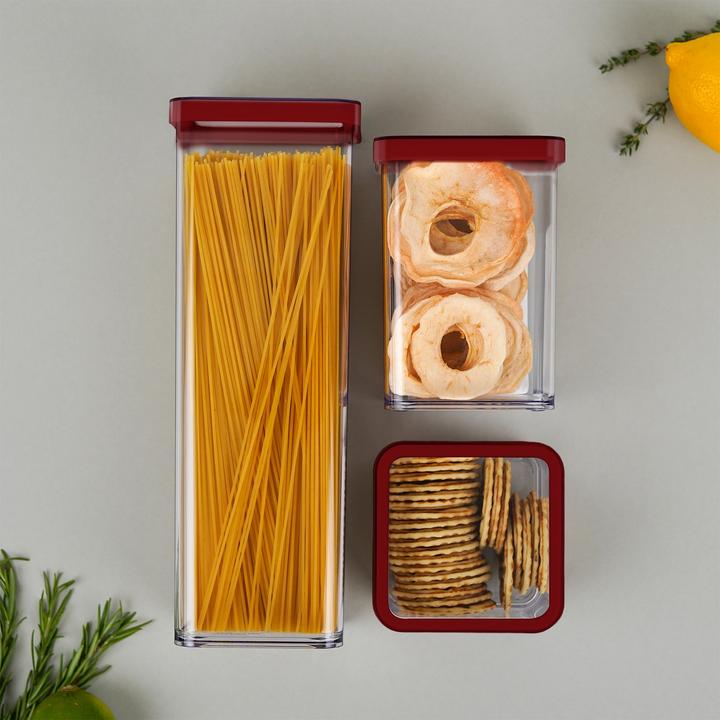 Immagine prodotto Rotho Loft (2.10 l)