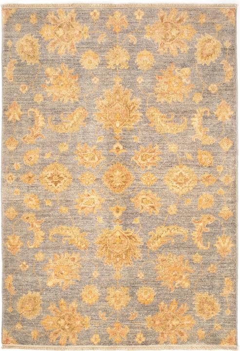 Produktbild Vidal Ziegler (104 x 148 cm)