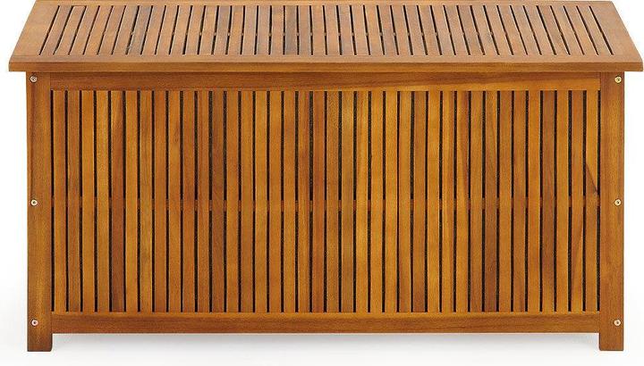 Actual product image Casaria Support box