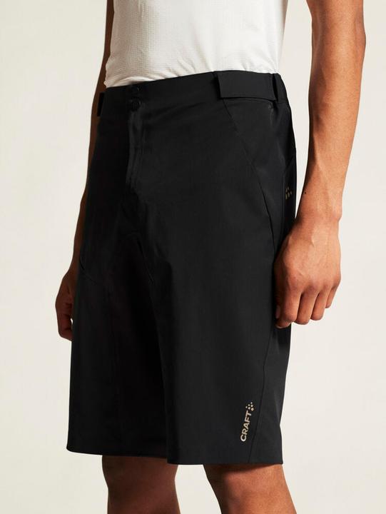 Produktbild Craft Adv Offroad XT (M)