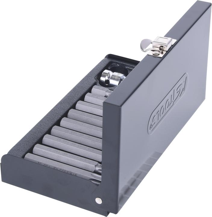 Produktbild KS Tools 911.5020 (Sechskant (hexagonal))