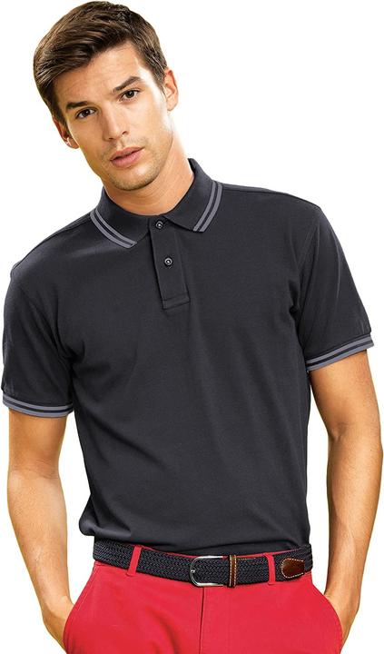 Immagine prodotto Asquith & Fox UTRW4809 P (M)