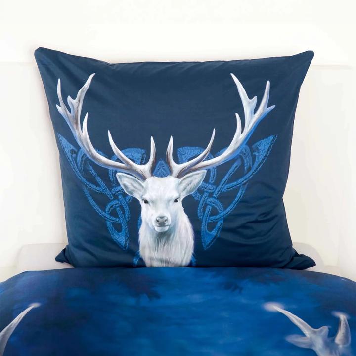 Produktbild Herding Anne Stokes Bettwäsche