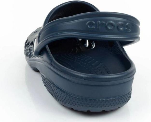 Image du produit Crocs Baya Clogs unisexe (36.5)