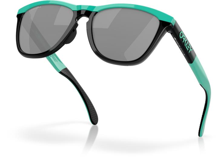 Productafbeelding Oakley Assortiment Kikkerhuiden