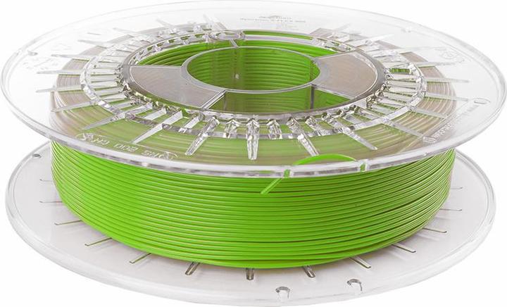 Produktbild S-Flex (TPU, 1.75 mm, 500 g, Grün)