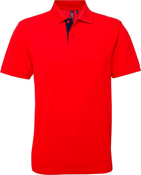 Image du produit Asquith & Fox UTRW4810 P (L)