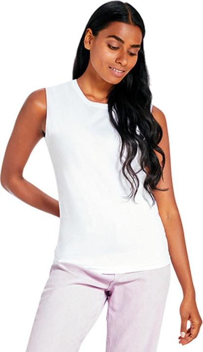 Produktbild Raw Ärmelloses Oberteil (M)