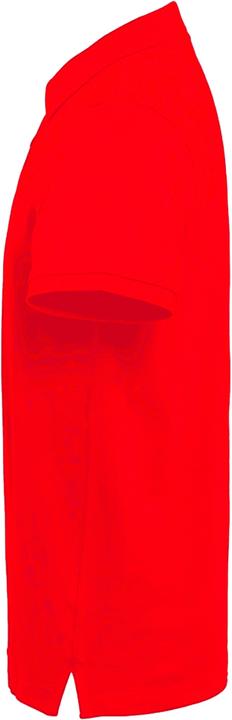 Image du produit Asquith & Fox UTRW4810 P (L)