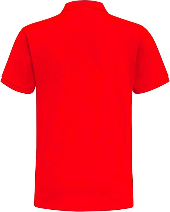 Image du produit Asquith & Fox UTRW4810 P (L)