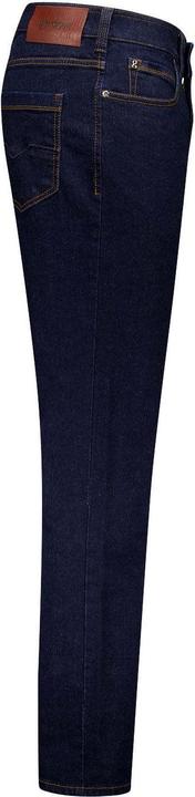 Produktbild Atelier Gardeur Jeans BATU-2 (44)