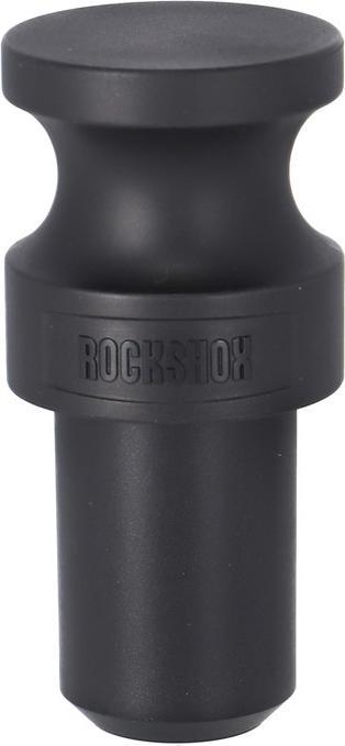Actual product image RockShox Dust Seal Installation Tool 35mm FlangelessFlanged