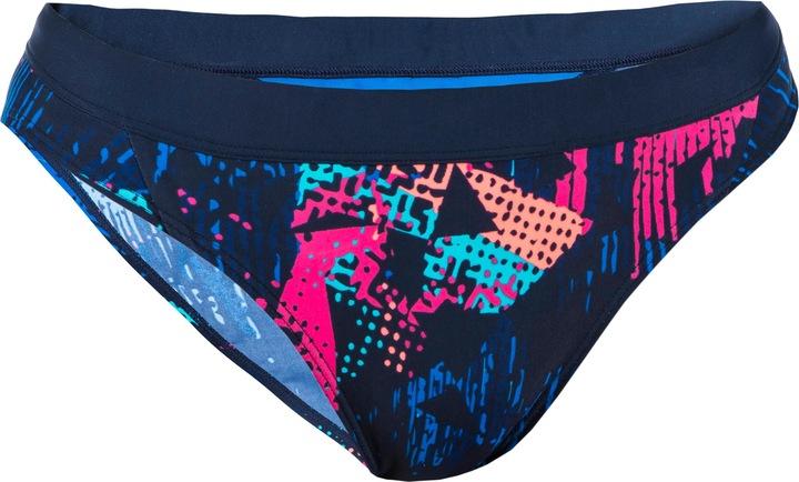 Actual product image Nabaiji Kamyleon (36)