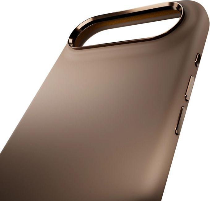 Immagine prodotto Puro Schutzhülle (Apple iPhone 17)