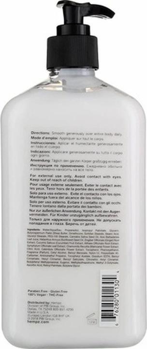 Produktbild MAC Cosmetics Suave Naturals Ocean Breeze Conditioner