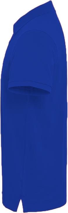 Produktbild Asquith & Fox PoloShirt kurzärmlig (XXL)