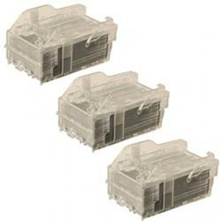 Image du produit Kyocera SH-12