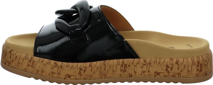 Produktbild Gabor Mules (40)