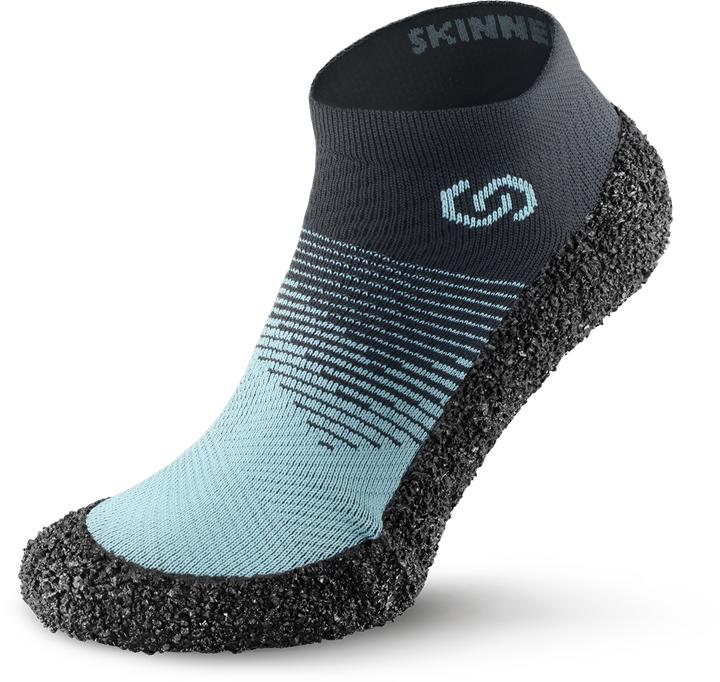 Immagine prodotto Skinners 2.0 (45 - 46)