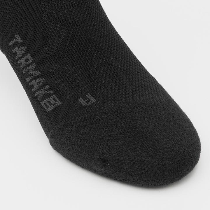 Image du produit Tarmak SO900 (42 - 44)