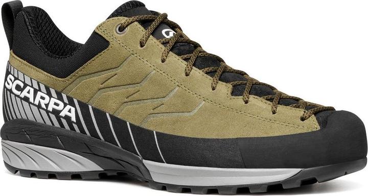 Produktbild Scarpa Mescalito (48)