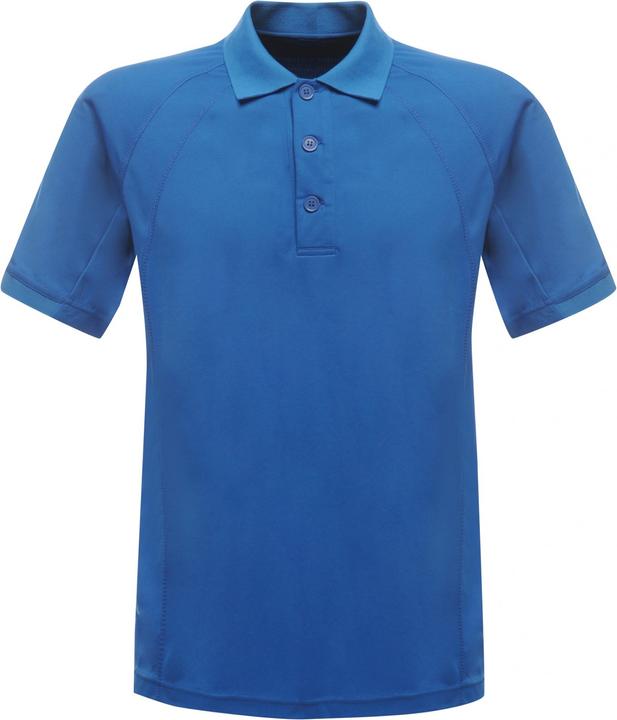 Produktbild Regatta UTRW4606 P (3XL)