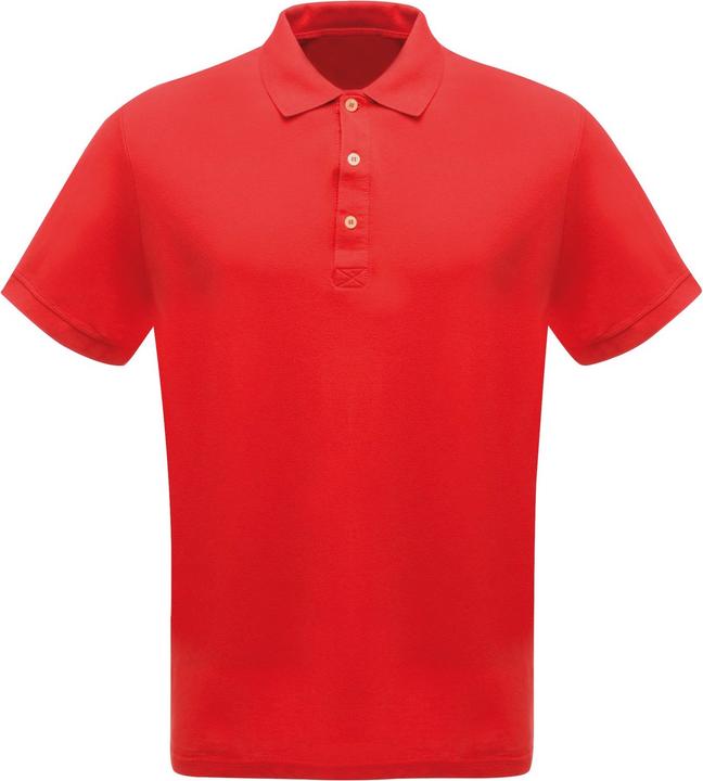 Produktbild Regatta Klassik 6535 Kurzarm Polo Shirt (S)
