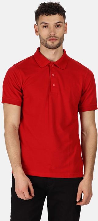 Produktbild Regatta Klassik 6535 Kurzarm Polo Shirt (S)