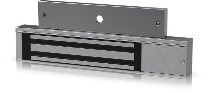 Produktbild Ubiquiti UniFi Access magnetisches Schloss, 270kg