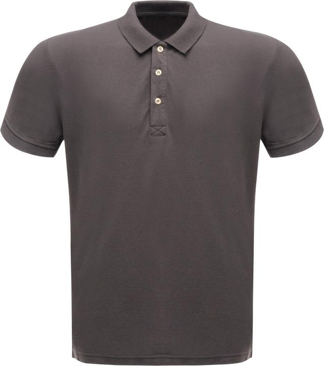 Actual product image Regatta UTRW4600 P (3XL)