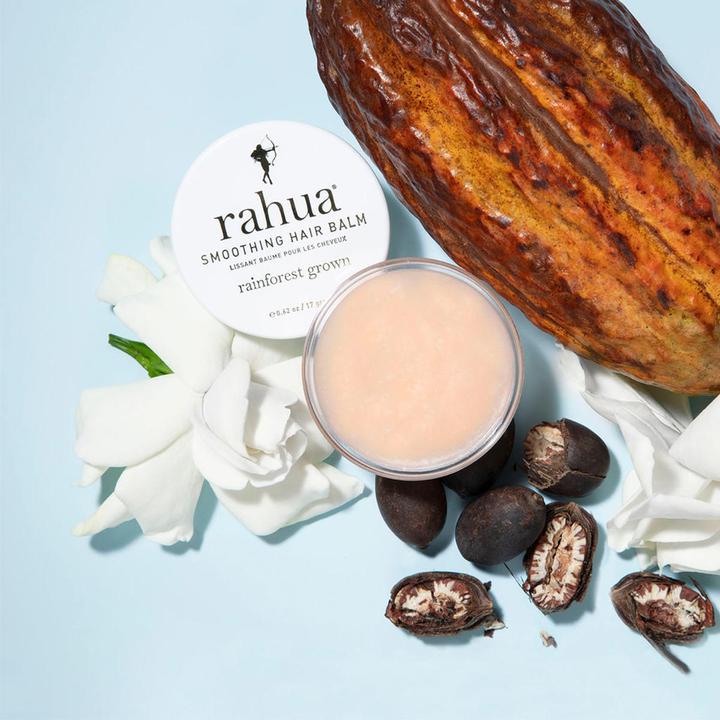 Immagine prodotto Rahua Balsamo lisciante per capelli (30 ml)
