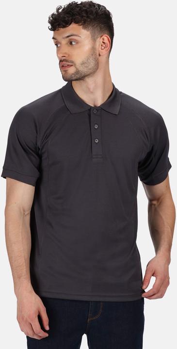 Immagine prodotto Regatta UTRW4606 P (XXL)