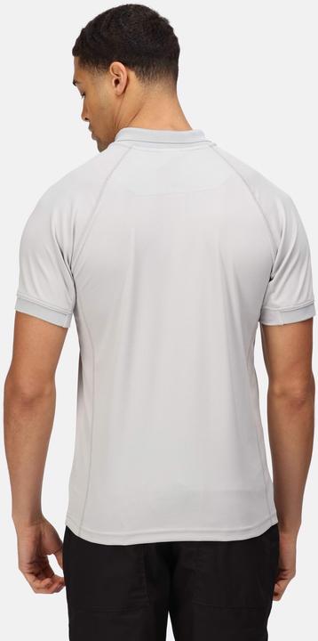 Immagine prodotto Regatta UTRW4606 P (M)