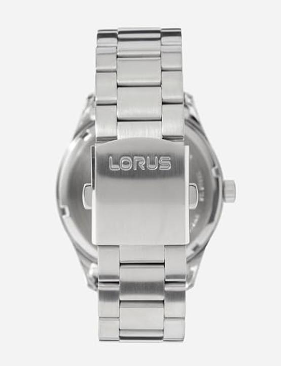 Produktbild Lorus Sport RH925QX9 (Sportuhr, 42 mm)