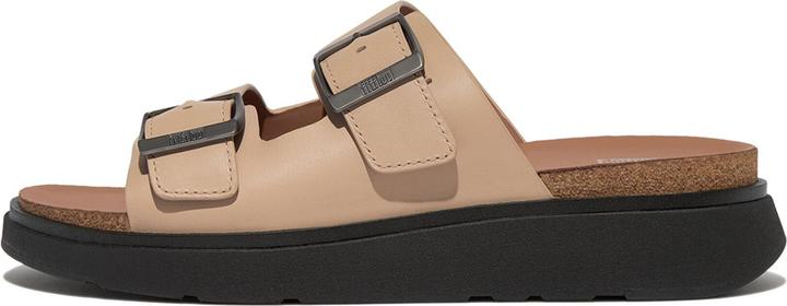 Produktbild Fitflop Gen-FF (45)