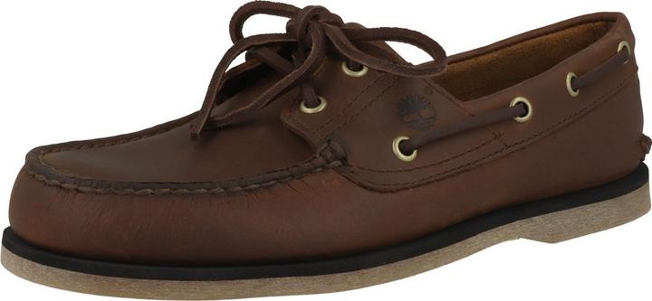 Image du produit Timberland Classic Boat Shoe (45)
