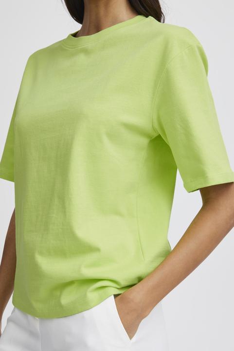 Actual product image B.young Trollo (S)