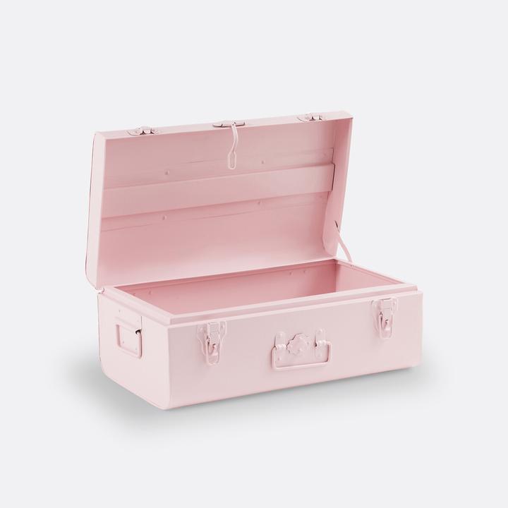 Image du produit La Redoute Interieurs Masa (27 cm, 1x)