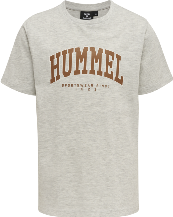 Immagine prodotto hummel Maglietta Veloce S/S (110)