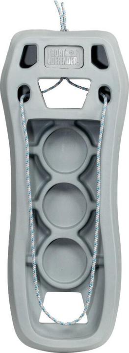 Immagine prodotto Liquid Force Boat Defender