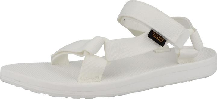 Produktbild Teva Original Universal (37)