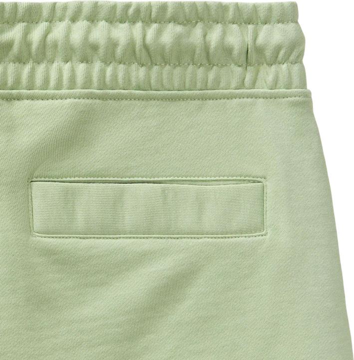Produktbild Weekend Offender Mytros Shorts (XS)