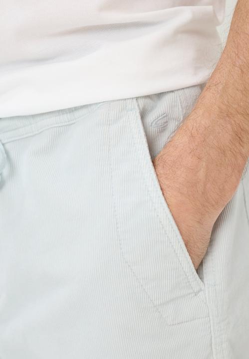 Image du produit Camel Active Bermuda Shorts mit Tunnelzug (M)